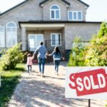 real estate lawyer Burlington for family purchasing or selling home